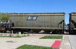 KSPX 1811